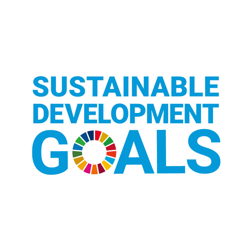 株式会社いづみの SDGs 宣言